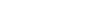 매장 인테리어